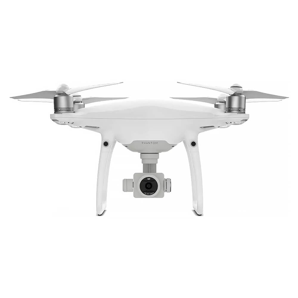 Phantom 4